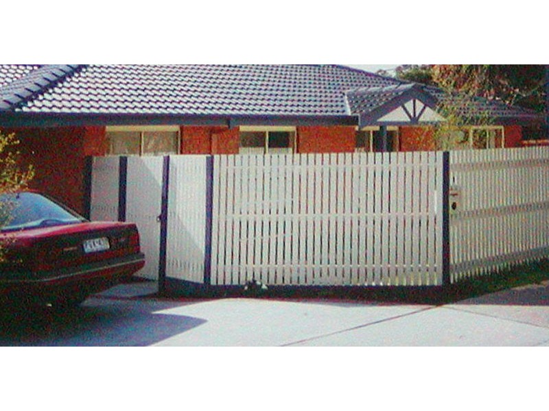 1/17 CHURCH ROAD, Carrum VIC 3197