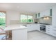 Aspendale Gardens VIC 3195