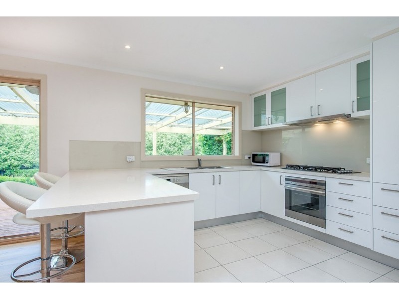 Aspendale Gardens VIC 3195