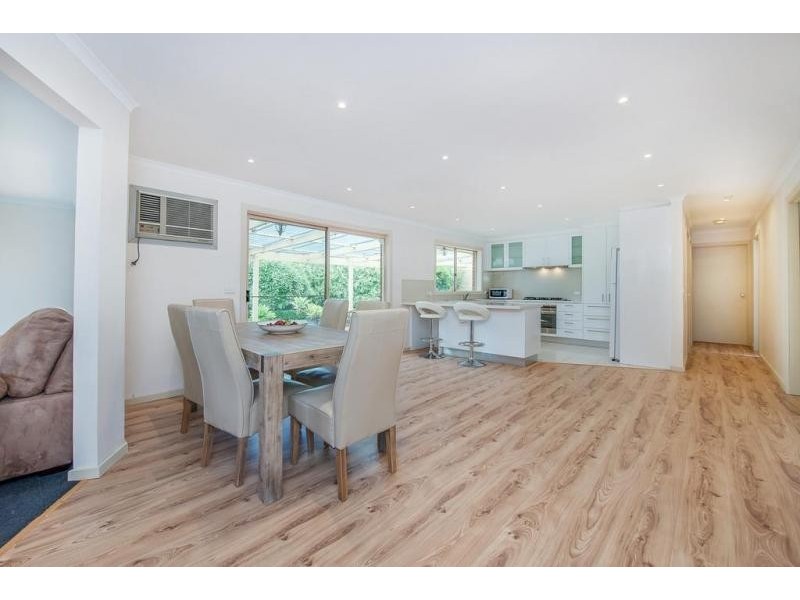 Aspendale Gardens VIC 3195