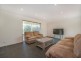Aspendale Gardens VIC 3195