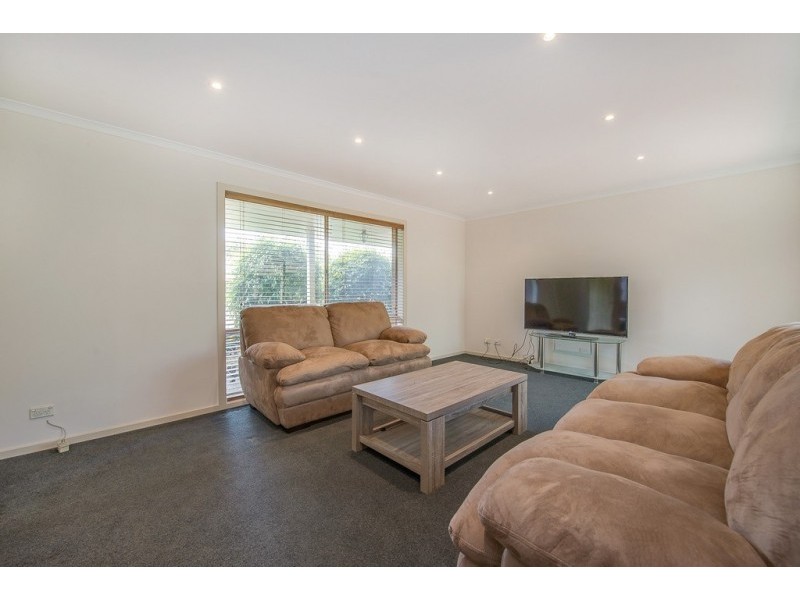 Aspendale Gardens VIC 3195