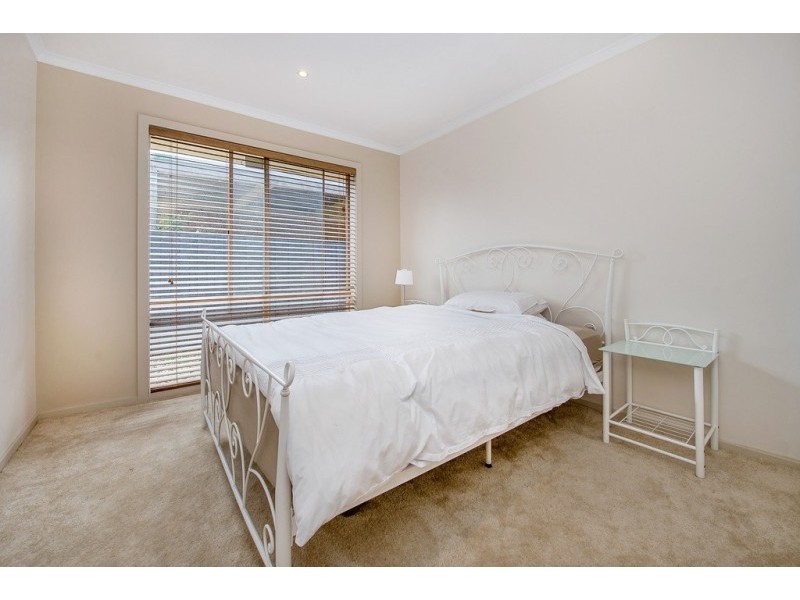 Aspendale Gardens VIC 3195