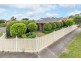 Aspendale Gardens VIC 3195