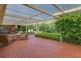 Aspendale Gardens VIC 3195