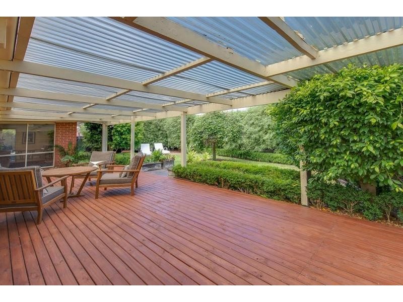 Aspendale Gardens VIC 3195