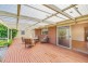 Aspendale Gardens VIC 3195