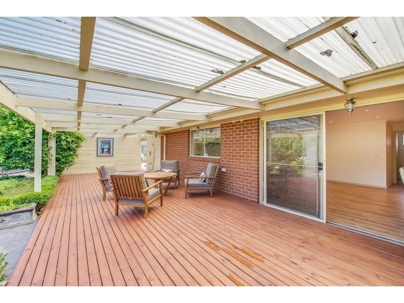 Aspendale Gardens VIC 3195