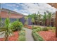 Aspendale Gardens VIC 3195