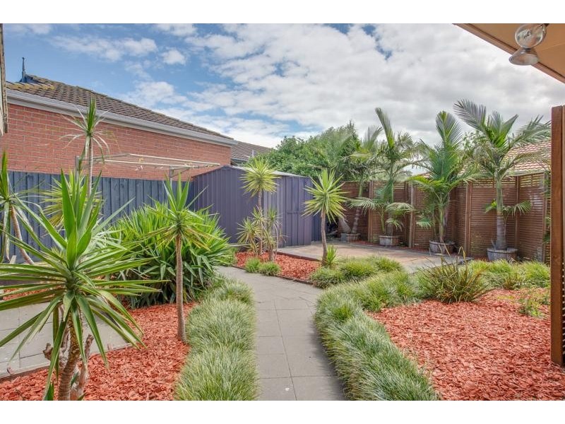 Aspendale Gardens VIC 3195