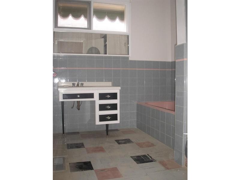 37 CATHERINE ROAD, Bentleigh East VIC 3165