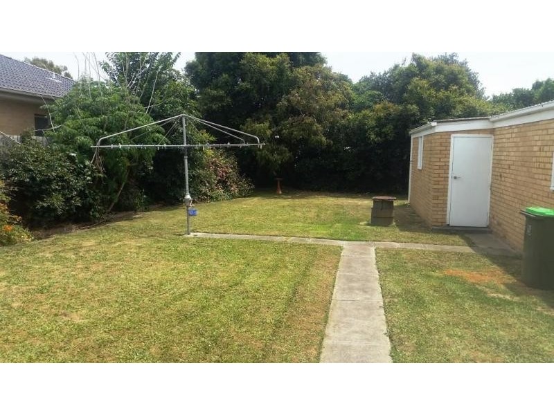 37 CATHERINE ROAD, Bentleigh East VIC 3165