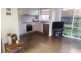 4/11 MCDONALD STREET, Mordialloc VIC 3195