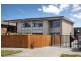 4/11 MCDONALD STREET, Mordialloc VIC 3195