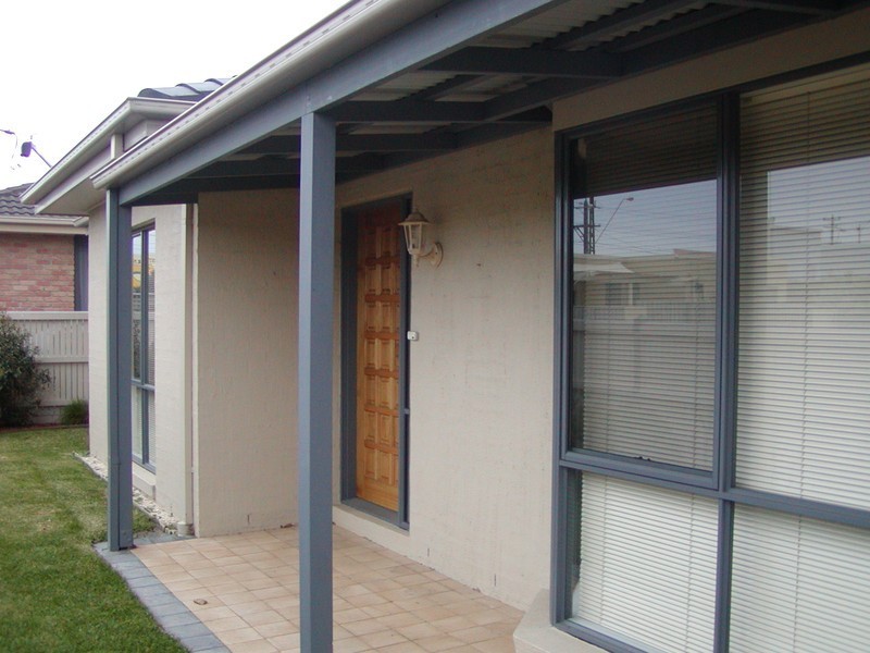 306a STATION STREET, Chelsea VIC 3196