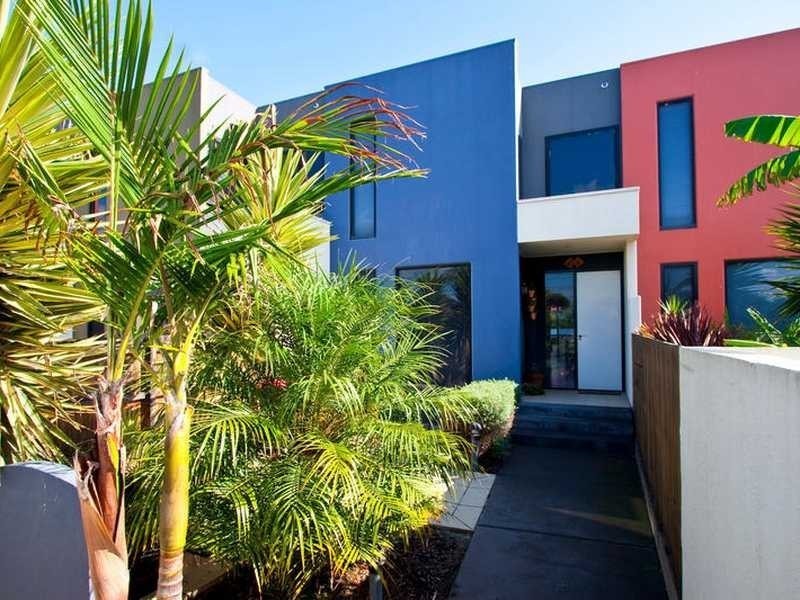 7/647 NEPEAN HIGHWAY, Carrum VIC 3197