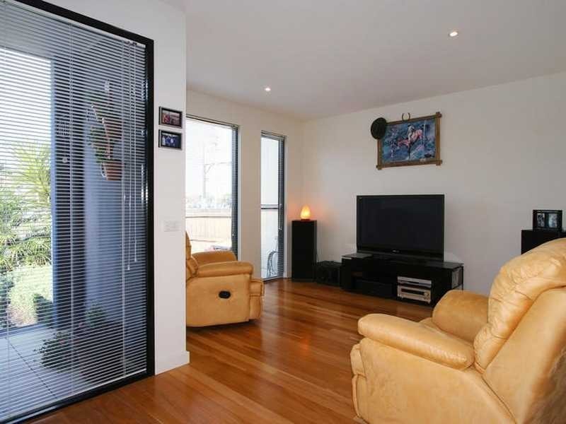 7/647 NEPEAN HIGHWAY, Carrum VIC 3197