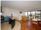 7/647 NEPEAN HIGHWAY, Carrum VIC 3197