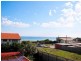 7/647 NEPEAN HIGHWAY, Carrum VIC 3197
