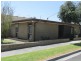2 DALMOR STREET, Parkdale VIC 3195