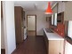 2 DALMOR STREET, Parkdale VIC 3195