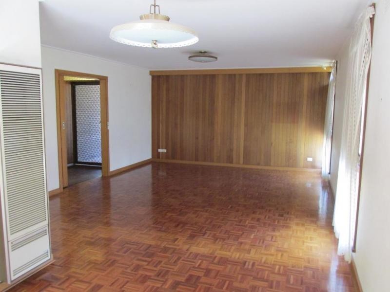 2 DALMOR STREET, Parkdale VIC 3195