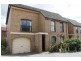 5/178 NEPEAN HIGHWAY, Aspendale VIC 3195