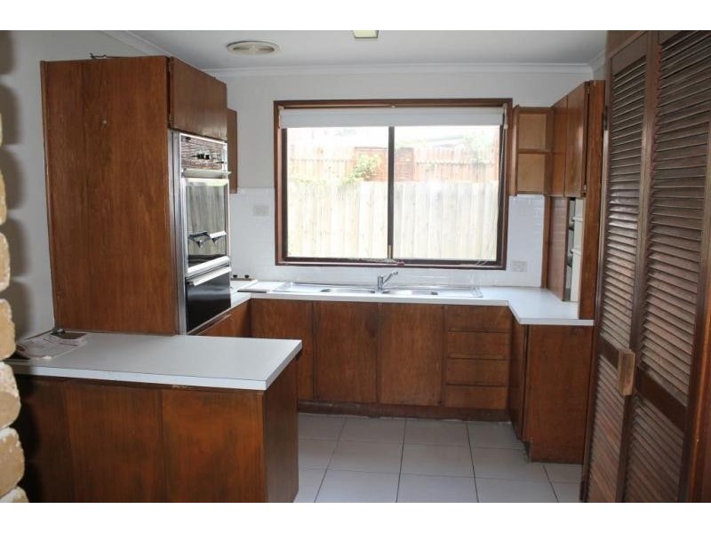 5/178 NEPEAN HIGHWAY, Aspendale VIC 3195