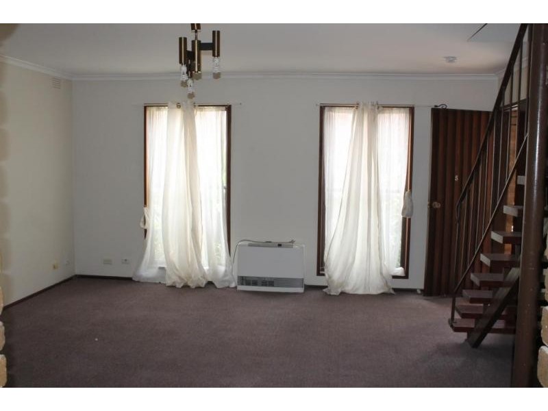 5/178 NEPEAN HIGHWAY, Aspendale VIC 3195
