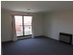5/178 NEPEAN HIGHWAY, Aspendale VIC 3195