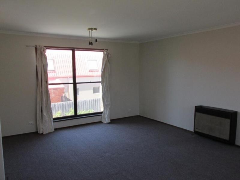 5/178 NEPEAN HIGHWAY, Aspendale VIC 3195