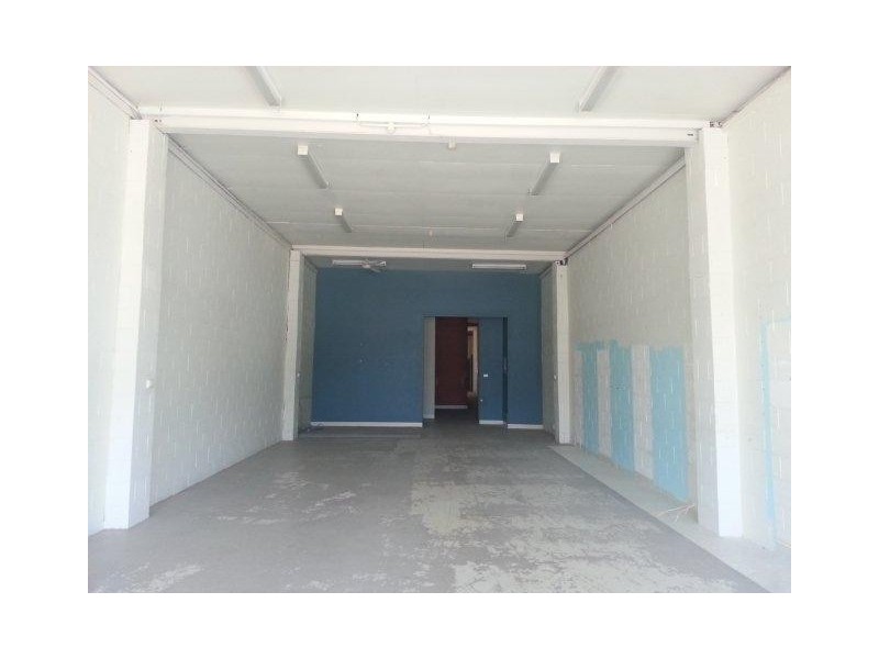 16 BALCOMBE ROAD, Mentone VIC 3194