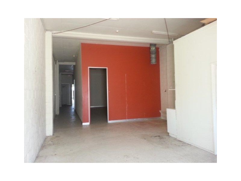 16 BALCOMBE ROAD, Mentone VIC 3194