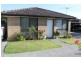 6/8 EDITH STREET, Mordialloc VIC 3195