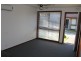 6/8 EDITH STREET, Mordialloc VIC 3195