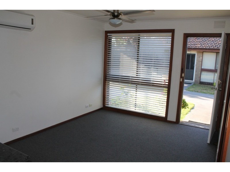 6/8 EDITH STREET, Mordialloc VIC 3195