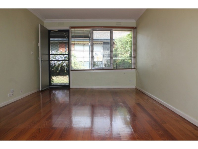 6/23-25 OLIVE GROVE, Parkdale VIC 3195