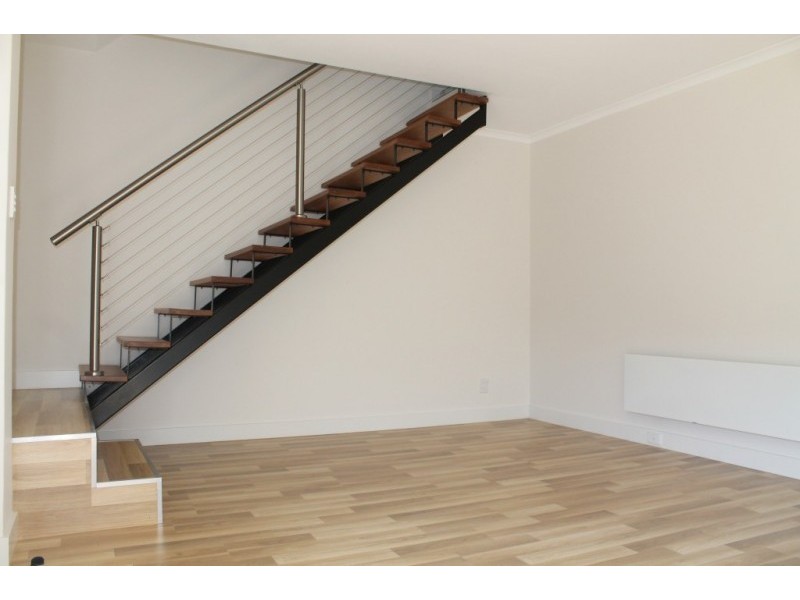 5/32 GOLDEN AVENUE, Chelsea VIC 3196