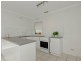 6/500 MAIN STREET, Mordialloc VIC 3195