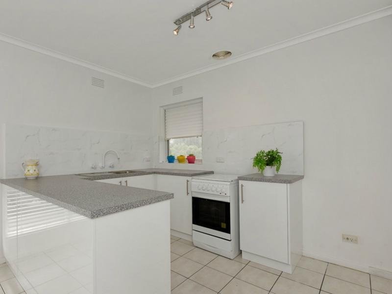6/500 MAIN STREET, Mordialloc VIC 3195