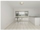 6/500 MAIN STREET, Mordialloc VIC 3195