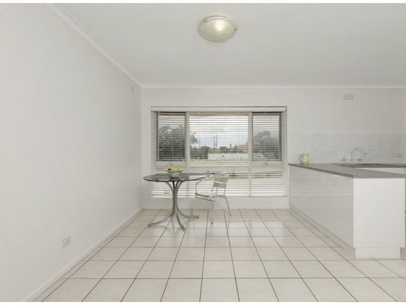 6/500 MAIN STREET, Mordialloc VIC 3195