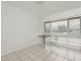 6/500 MAIN STREET, Mordialloc VIC 3195