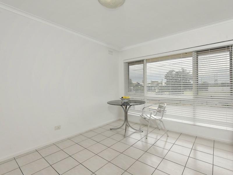 6/500 MAIN STREET, Mordialloc VIC 3195