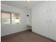 6/500 MAIN STREET, Mordialloc VIC 3195
