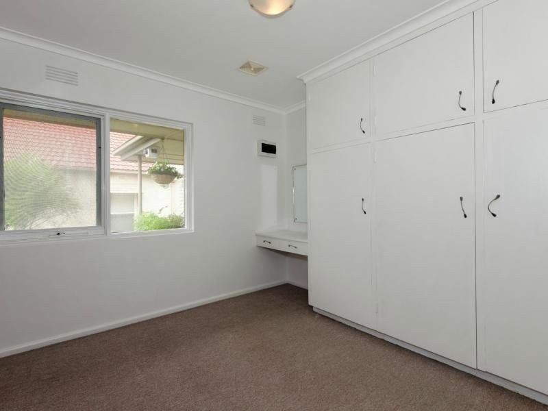 6/500 MAIN STREET, Mordialloc VIC 3195
