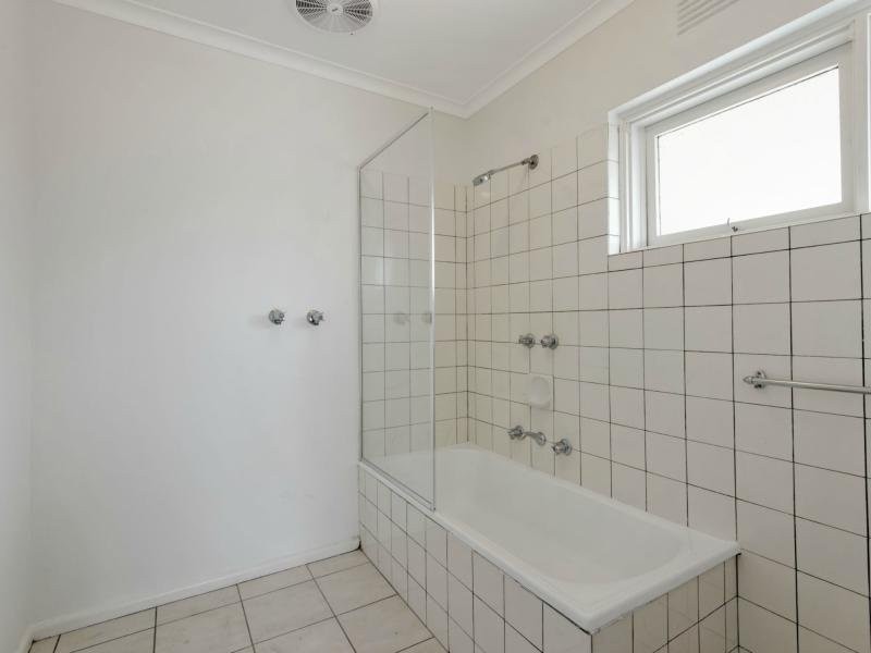 6/500 MAIN STREET, Mordialloc VIC 3195