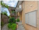 6/500 MAIN STREET, Mordialloc VIC 3195