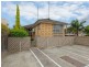 6/500 MAIN STREET, Mordialloc VIC 3195