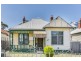 Brighton VIC 3186